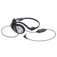 Koss KSC17 (155574) Koss KSC17 (155574)